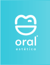 logo-oral-estetica-medellin